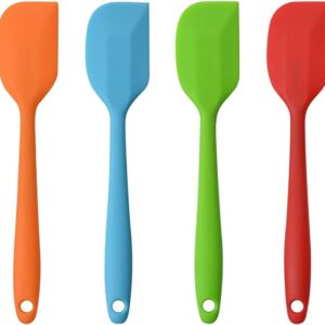 Spatula Set